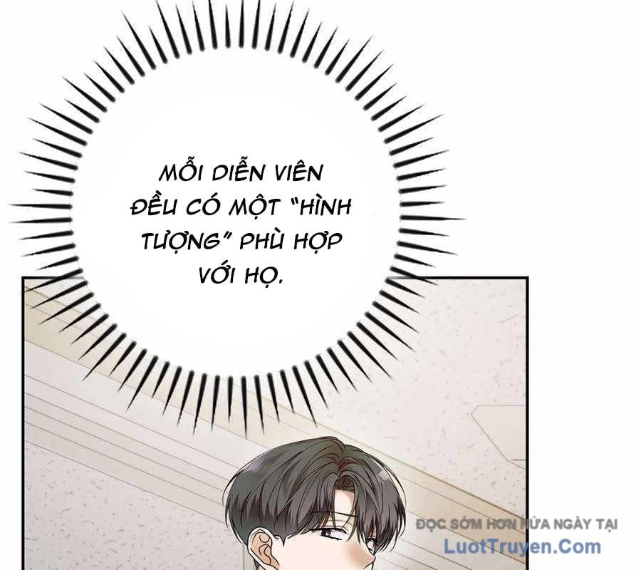 Kẻ Thống Trị Kịch Bản Chapter 43 - Trang 2