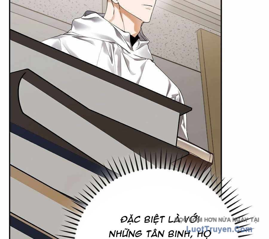 Kẻ Thống Trị Kịch Bản Chapter 43 - Trang 2