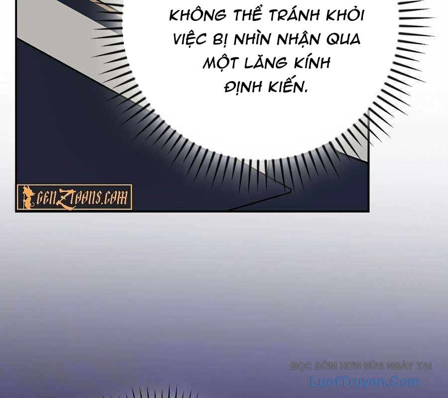 Kẻ Thống Trị Kịch Bản Chapter 43 - Trang 2