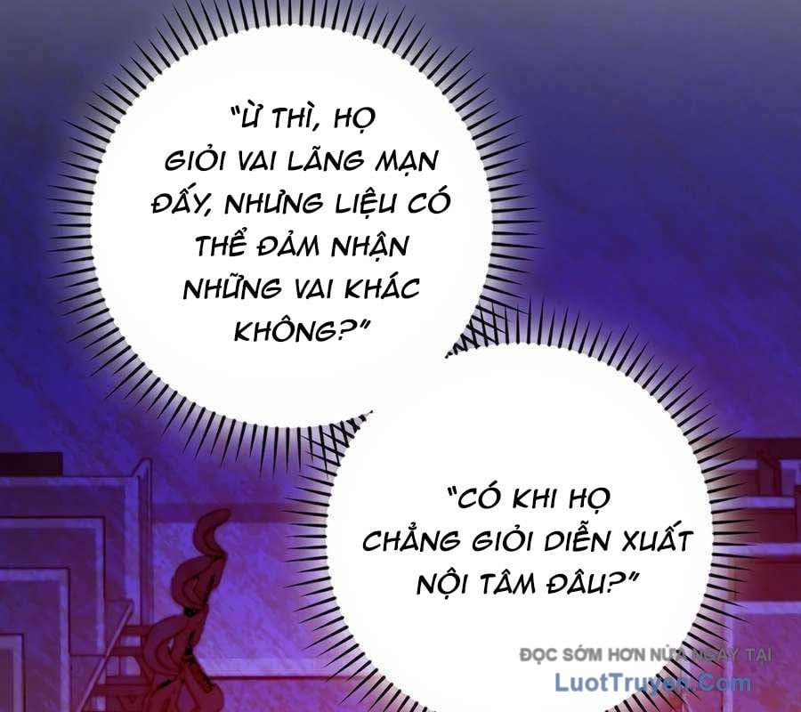 Kẻ Thống Trị Kịch Bản Chapter 43 - Trang 2