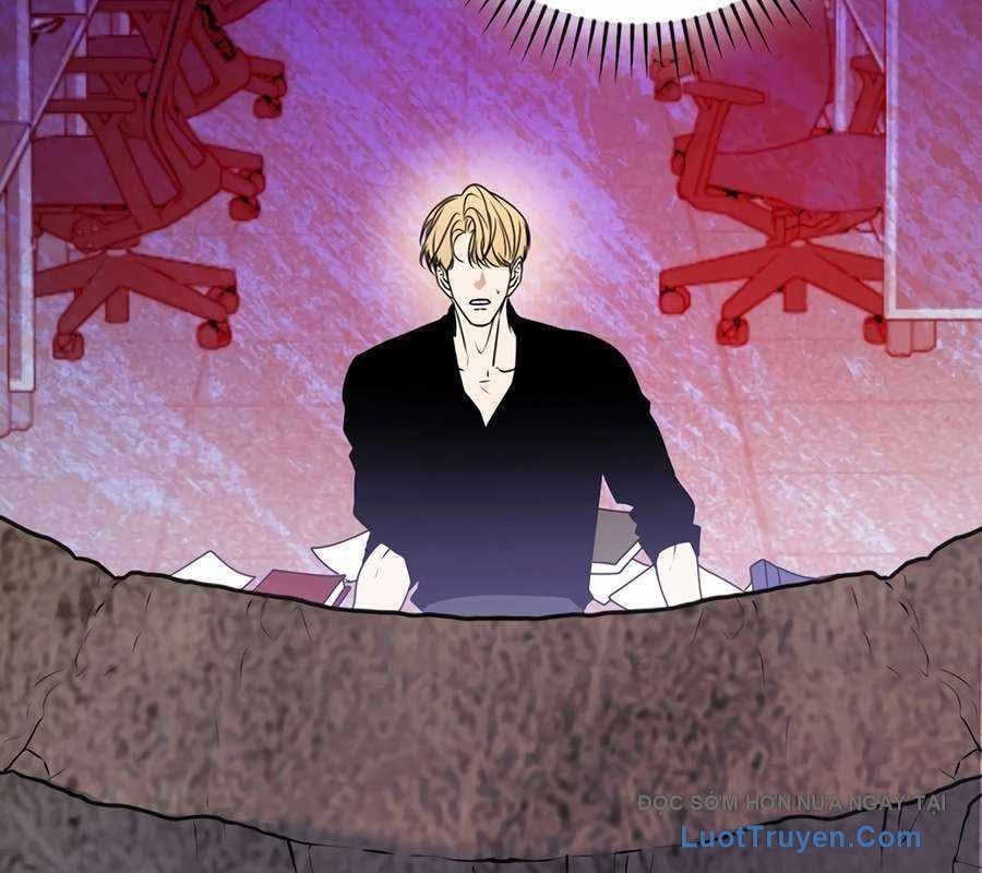 Kẻ Thống Trị Kịch Bản Chapter 43 - Trang 2