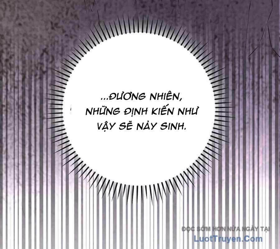 Kẻ Thống Trị Kịch Bản Chapter 43 - Trang 2