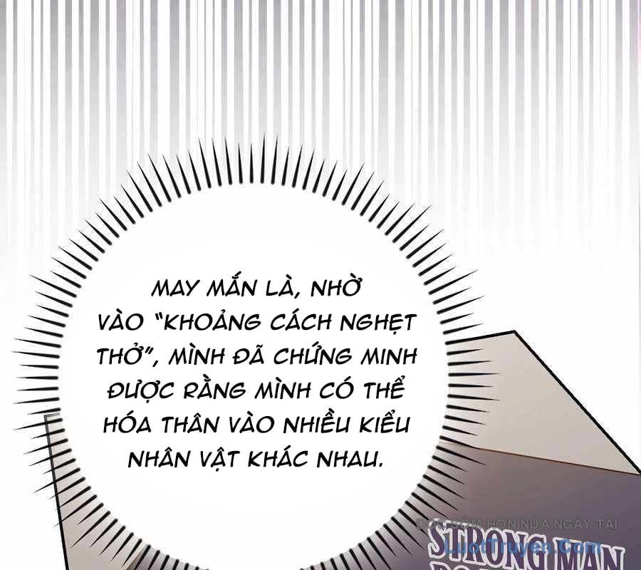 Kẻ Thống Trị Kịch Bản Chapter 43 - Trang 2