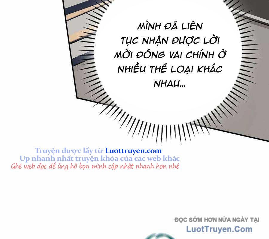 Kẻ Thống Trị Kịch Bản Chapter 43 - Trang 2