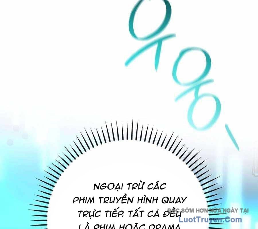 Kẻ Thống Trị Kịch Bản Chapter 43 - Trang 2