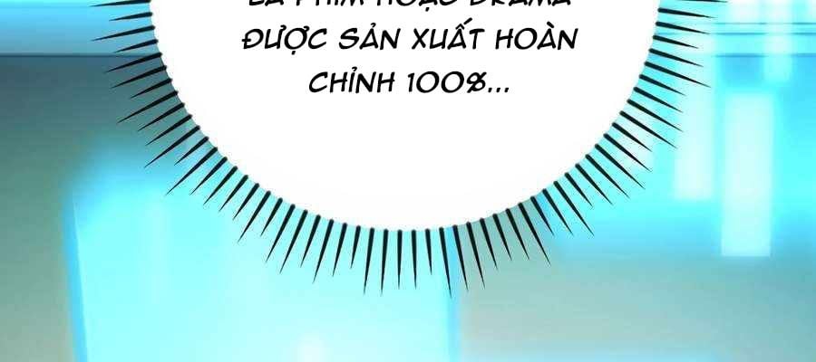 Kẻ Thống Trị Kịch Bản Chapter 43 - Trang 2