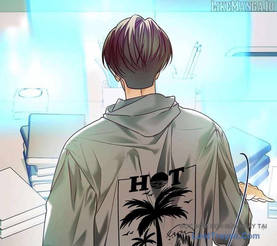 Kẻ Thống Trị Kịch Bản Chapter 43 - Trang 2