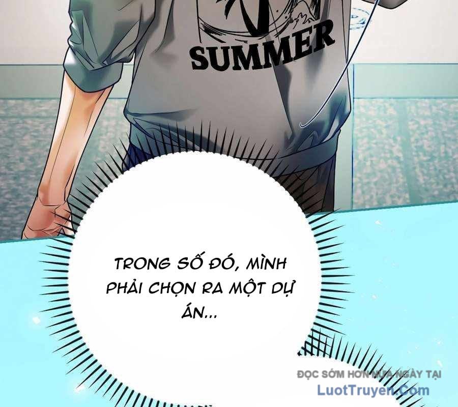 Kẻ Thống Trị Kịch Bản Chapter 43 - Trang 2