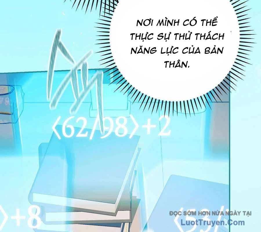 Kẻ Thống Trị Kịch Bản Chapter 43 - Trang 2
