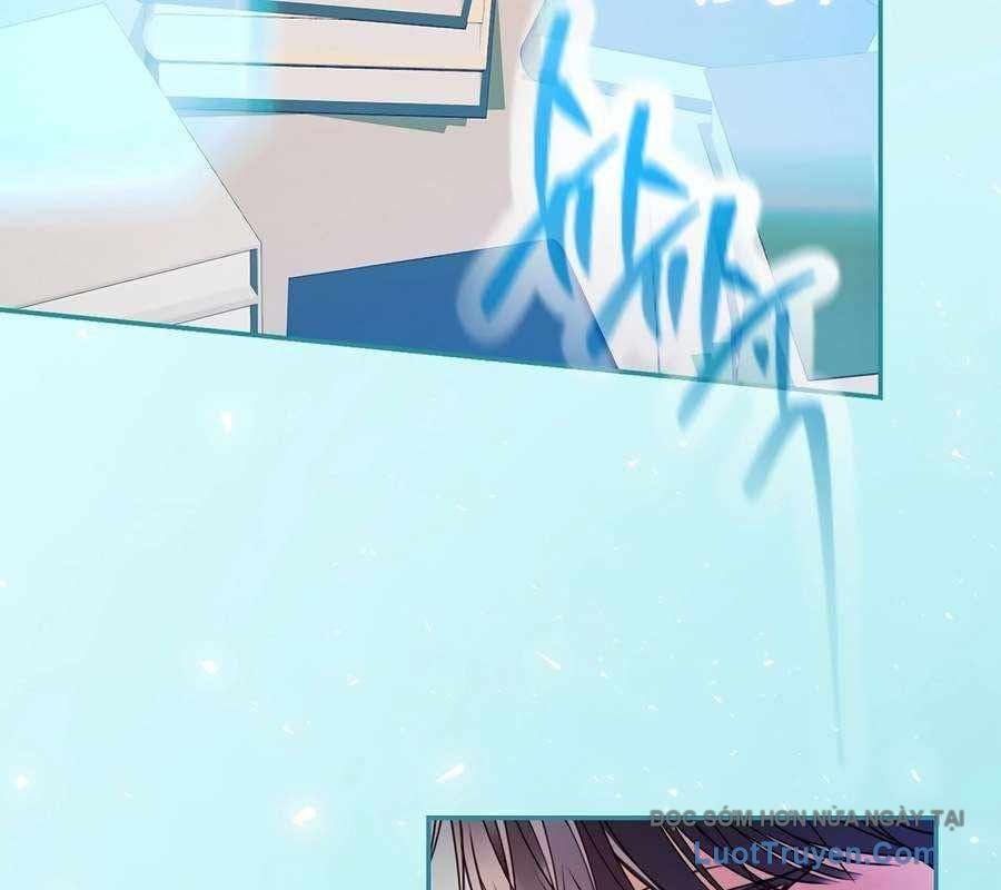 Kẻ Thống Trị Kịch Bản Chapter 43 - Trang 2