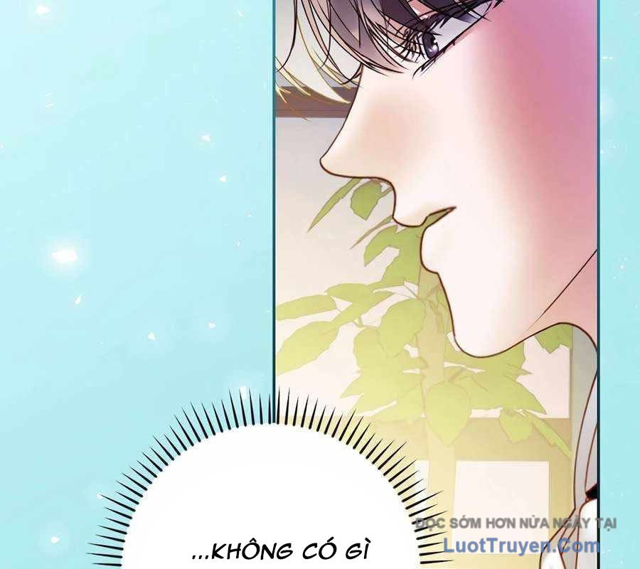 Kẻ Thống Trị Kịch Bản Chapter 43 - Trang 2