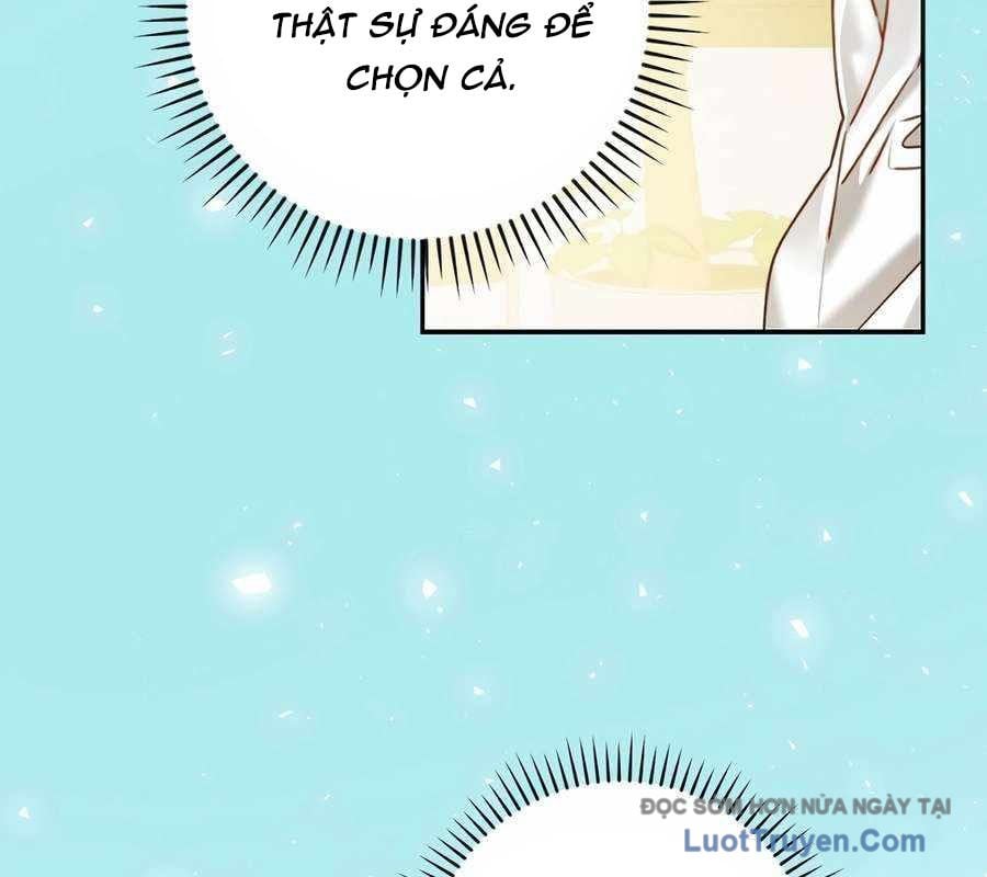 Kẻ Thống Trị Kịch Bản Chapter 43 - Trang 2