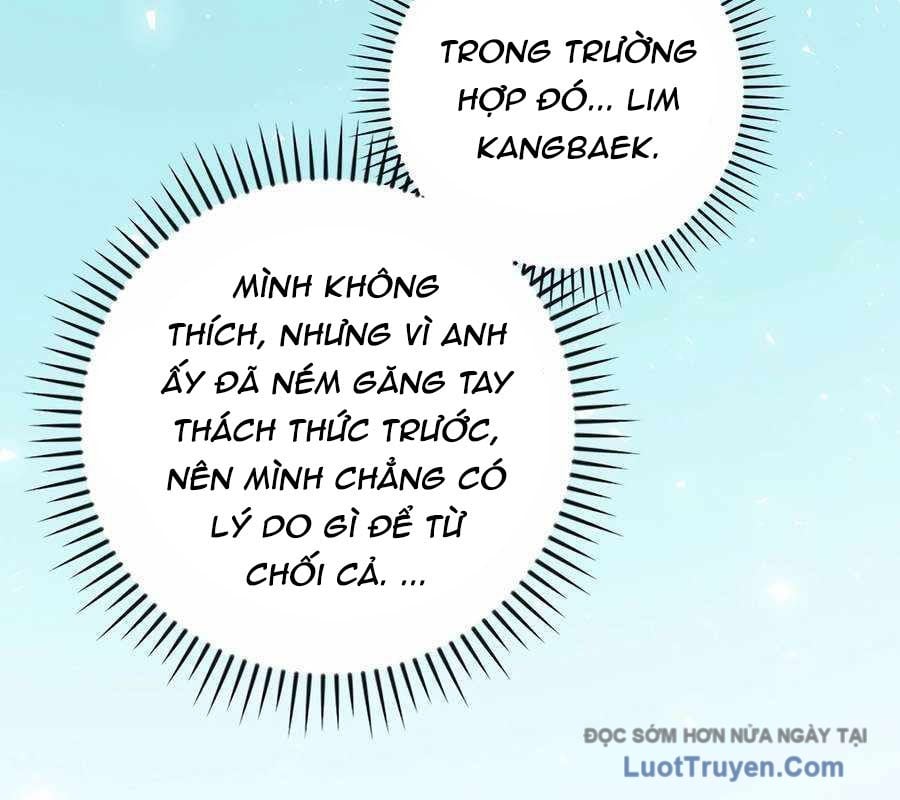 Kẻ Thống Trị Kịch Bản Chapter 43 - Trang 2