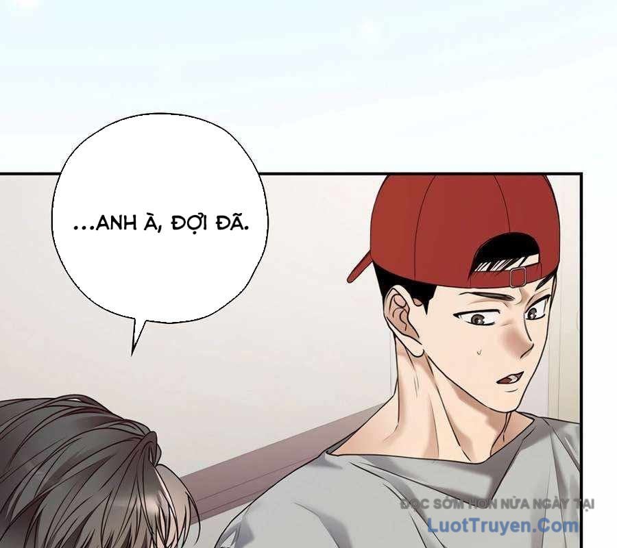 Kẻ Thống Trị Kịch Bản Chapter 43 - Trang 2