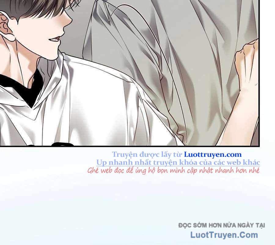 Kẻ Thống Trị Kịch Bản Chapter 43 - Trang 2
