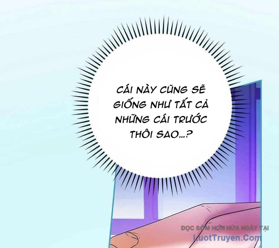 Kẻ Thống Trị Kịch Bản Chapter 43 - Trang 2