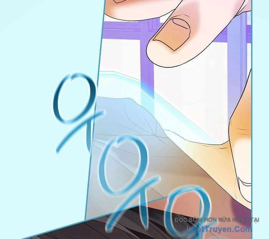 Kẻ Thống Trị Kịch Bản Chapter 43 - Trang 2