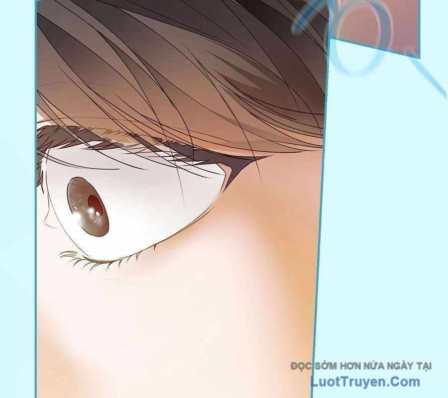 Kẻ Thống Trị Kịch Bản Chapter 43 - Trang 2