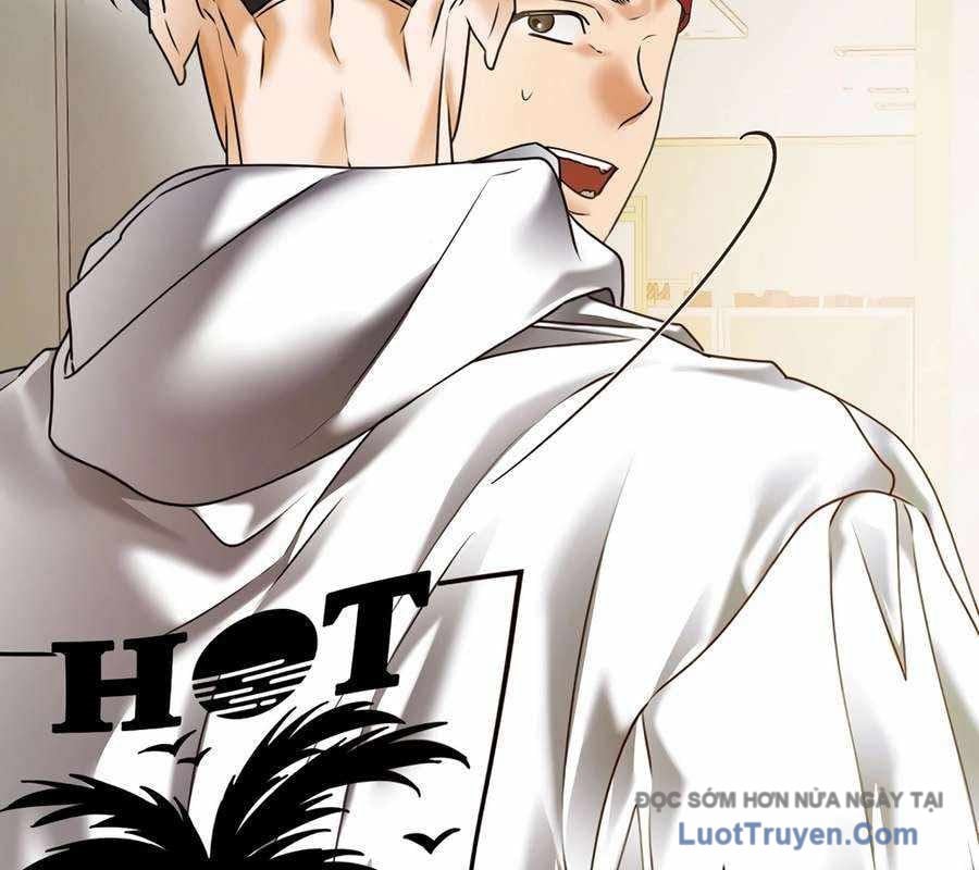 Kẻ Thống Trị Kịch Bản Chapter 43 - Trang 2