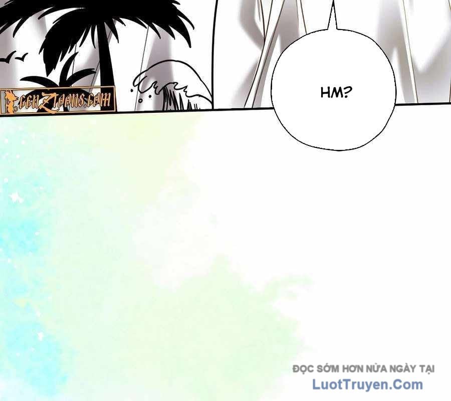 Kẻ Thống Trị Kịch Bản Chapter 43 - Trang 2