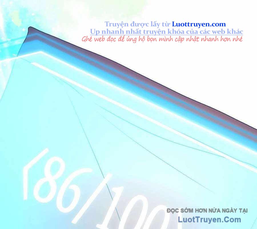 Kẻ Thống Trị Kịch Bản Chapter 43 - Trang 2