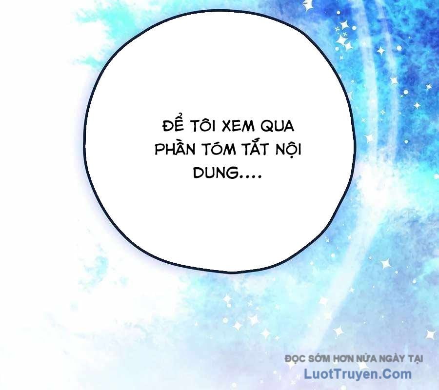 Kẻ Thống Trị Kịch Bản Chapter 43 - Trang 2