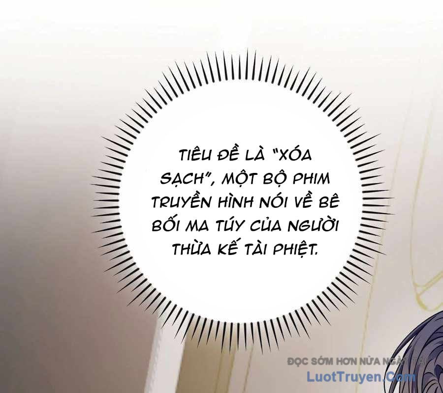 Kẻ Thống Trị Kịch Bản Chapter 43 - Trang 2