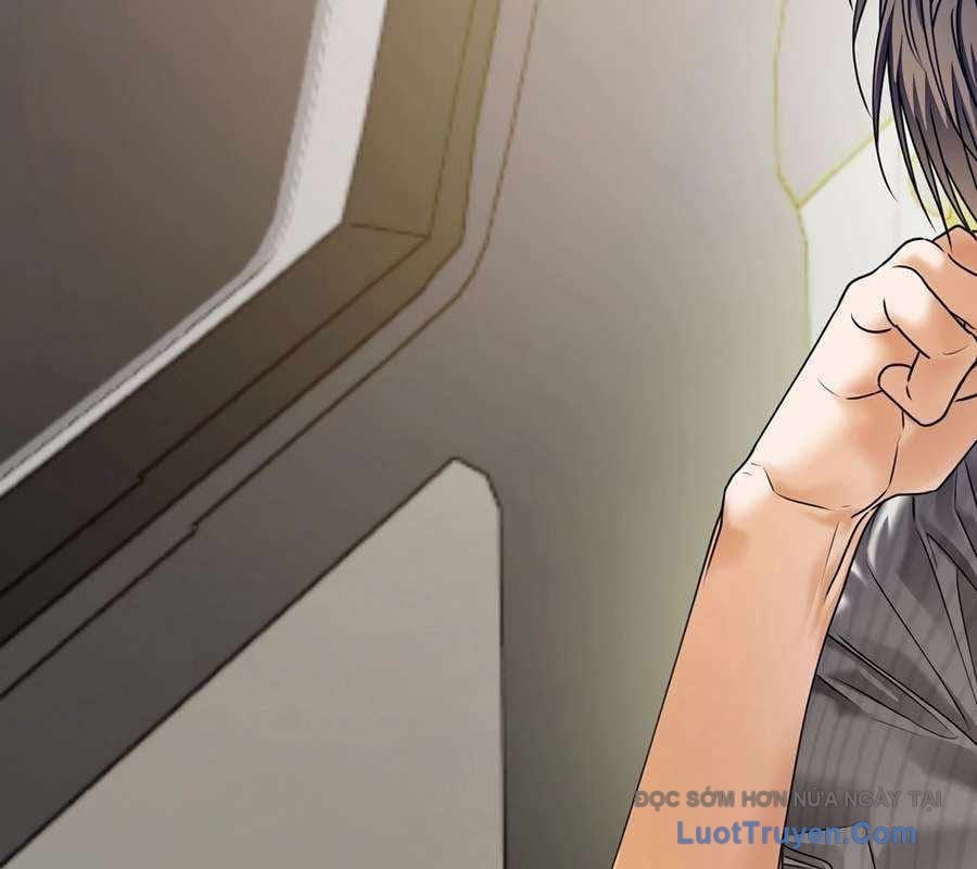Kẻ Thống Trị Kịch Bản Chapter 43 - Trang 2
