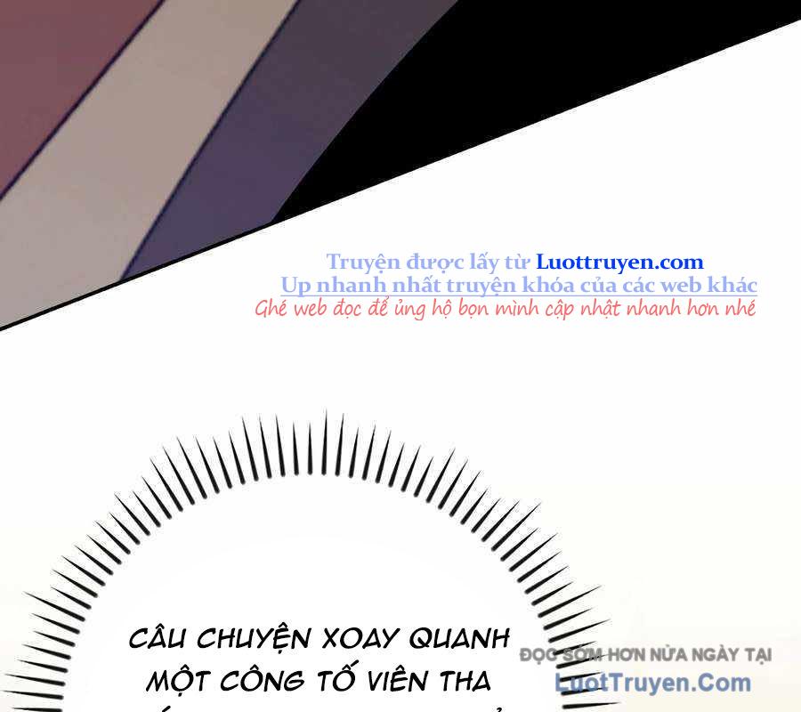 Kẻ Thống Trị Kịch Bản Chapter 43 - Trang 2