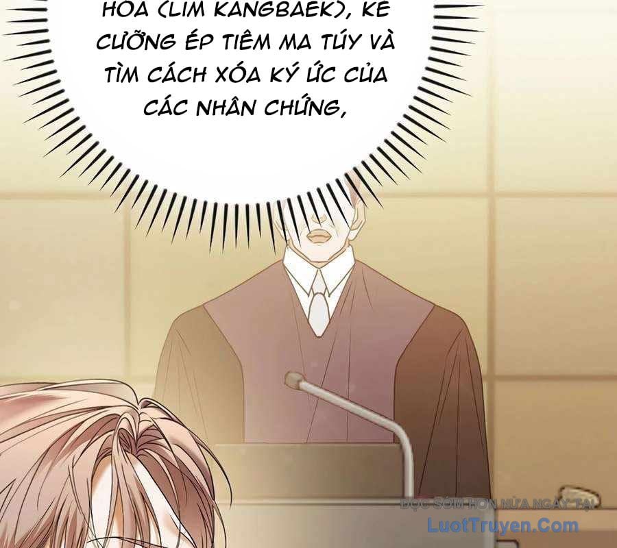 Kẻ Thống Trị Kịch Bản Chapter 43 - Trang 2