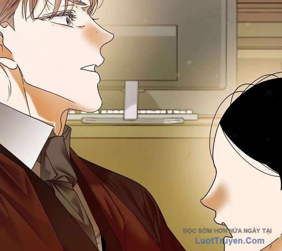 Kẻ Thống Trị Kịch Bản Chapter 43 - Trang 2