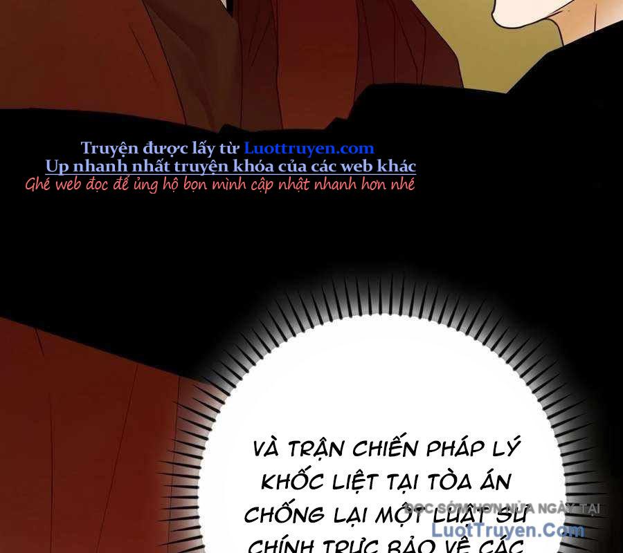 Kẻ Thống Trị Kịch Bản Chapter 43 - Trang 2