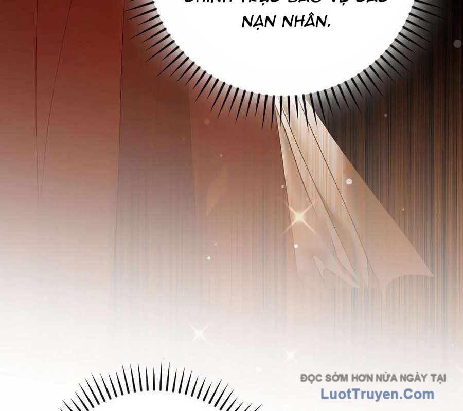 Kẻ Thống Trị Kịch Bản Chapter 43 - Trang 2