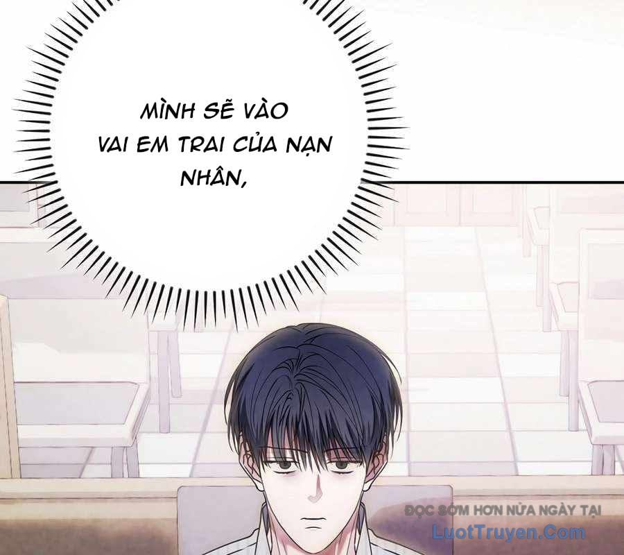 Kẻ Thống Trị Kịch Bản Chapter 43 - Trang 2