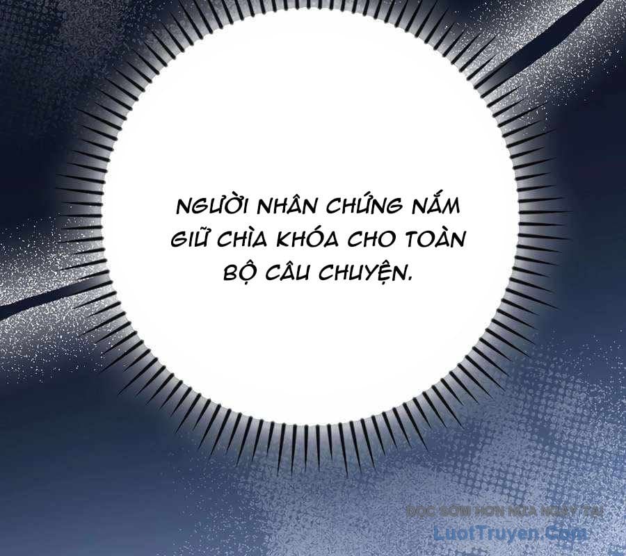 Kẻ Thống Trị Kịch Bản Chapter 43 - Trang 2
