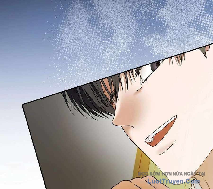 Kẻ Thống Trị Kịch Bản Chapter 43 - Trang 2