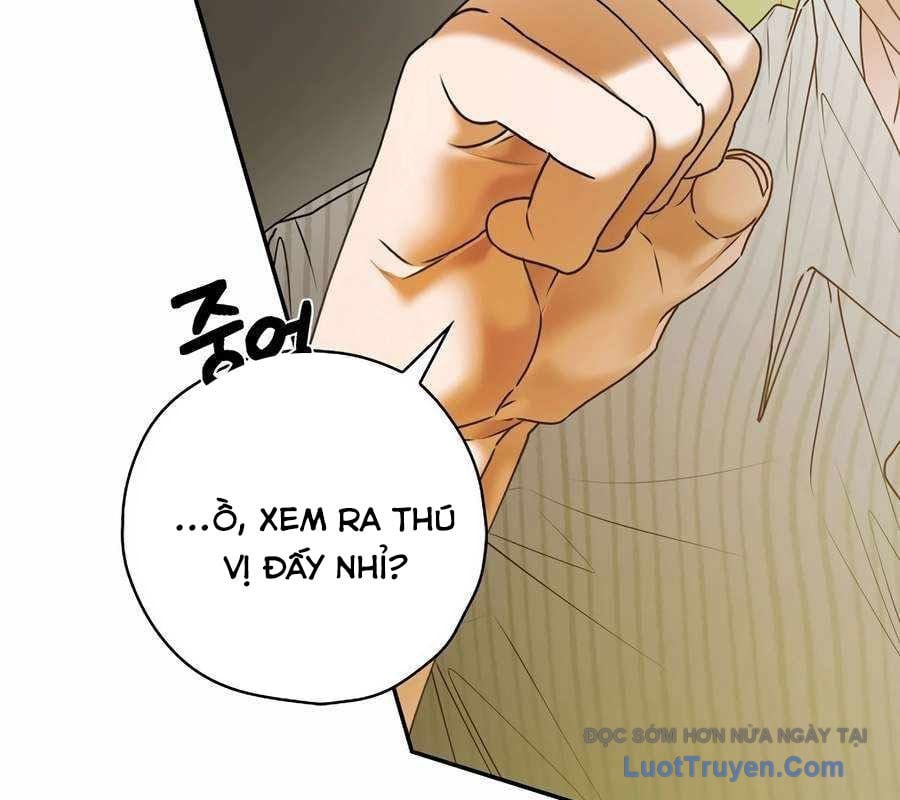 Kẻ Thống Trị Kịch Bản Chapter 43 - Trang 2