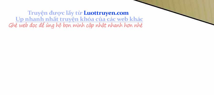 Kẻ Thống Trị Kịch Bản Chapter 43 - Trang 2