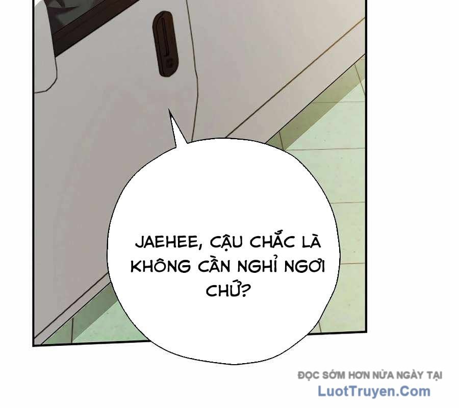Kẻ Thống Trị Kịch Bản Chapter 43 - Trang 2