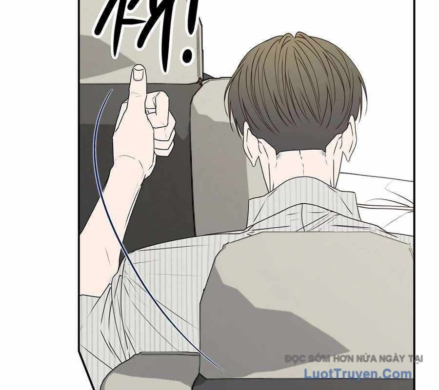 Kẻ Thống Trị Kịch Bản Chapter 43 - Trang 2