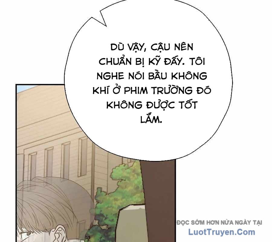Kẻ Thống Trị Kịch Bản Chapter 43 - Trang 2