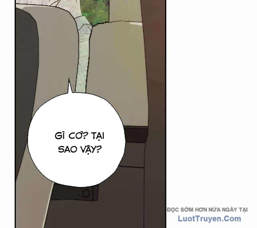Kẻ Thống Trị Kịch Bản Chapter 43 - Trang 2