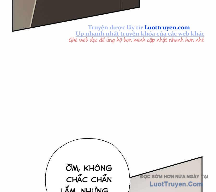 Kẻ Thống Trị Kịch Bản Chapter 43 - Trang 2