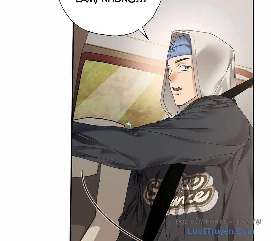 Kẻ Thống Trị Kịch Bản Chapter 43 - Trang 2