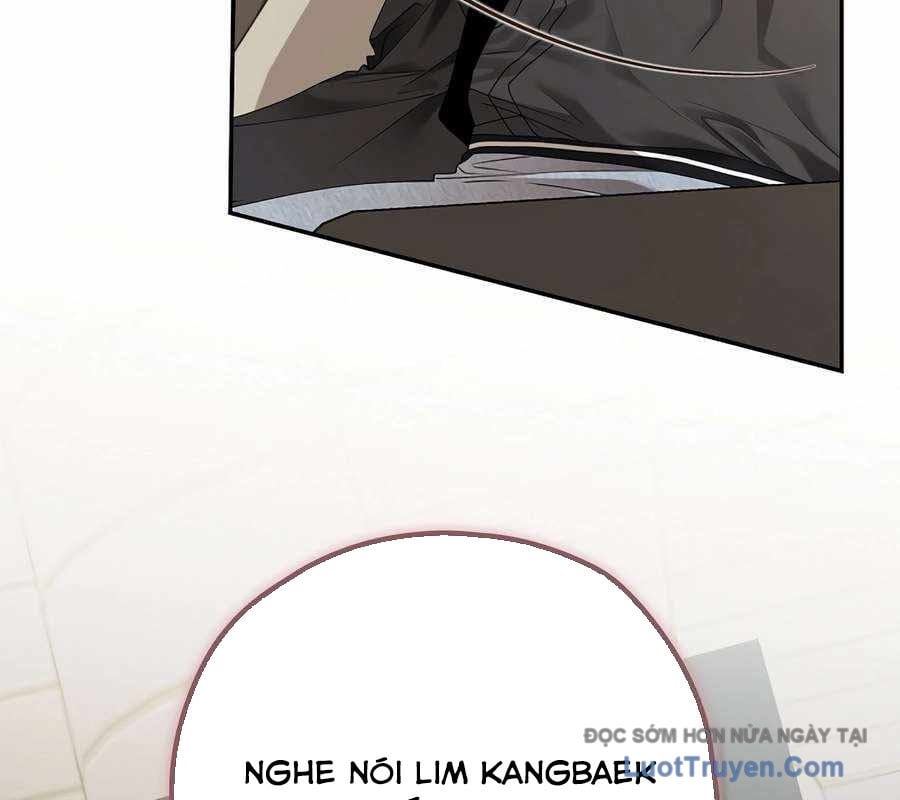 Kẻ Thống Trị Kịch Bản Chapter 43 - Trang 2