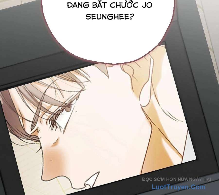 Kẻ Thống Trị Kịch Bản Chapter 43 - Trang 2