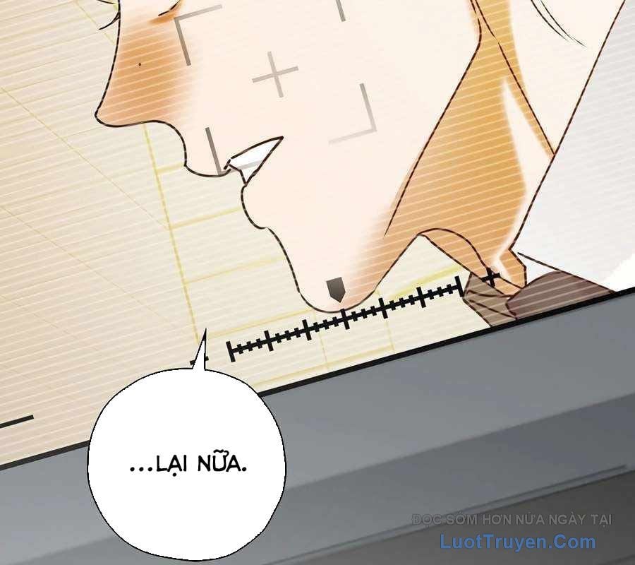 Kẻ Thống Trị Kịch Bản Chapter 43 - Trang 2