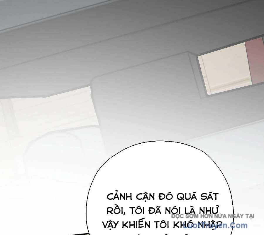Kẻ Thống Trị Kịch Bản Chapter 43 - Trang 2