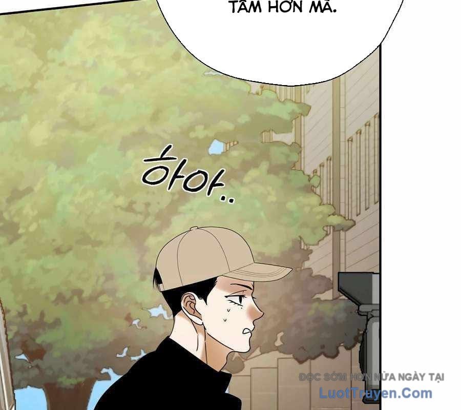 Kẻ Thống Trị Kịch Bản Chapter 43 - Trang 2