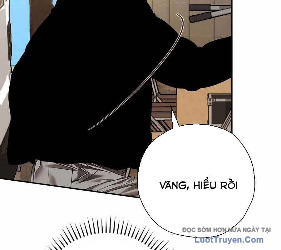 Kẻ Thống Trị Kịch Bản Chapter 43 - Trang 2